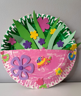 Image d'une animation