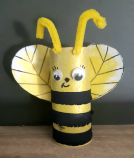 Image d'une animation